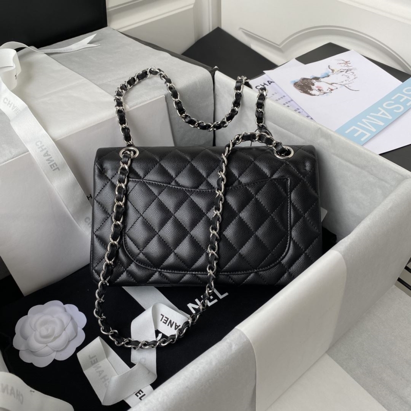 Chanel CF Series Bags